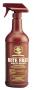 BITE FREE FLY SPRAY 32OZ