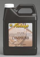 NEATSFOOT OIL-COMPOUND    QT