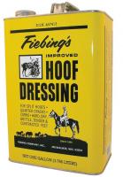 FIEBING HOOF DRESSING GL