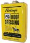 FIEBING HOOF DRESSING GL