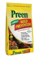 PREEN GRDN WEED PRVNT 5M SF BAG