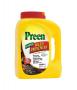 PREEN GARDEN WEED PRVNT 5LB CAN