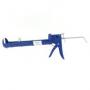 CT-1314P SMOOTH ROD CAULK GUN QT