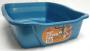 CP2 LARGE CAT PAN 18X14X5