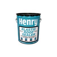 ELASTIC ROOF SEALER 5GAL.