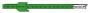 6' HD T FENCE POST GREEN