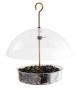 X1 SEED SAVER DOMED FEEDER