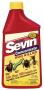 SEVIN CONCENTRATE BUG KILLER 16O