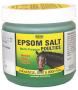 EPSOM SALT POULTICE 20OZ