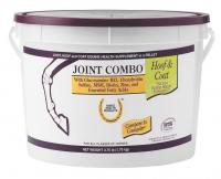 JOINT COMBO HOOF &COAT 3.75#