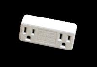 THERMO CUBE THERMOSTAT OUTLET