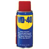 WD-40 SMART STRAW 3oz. 110108