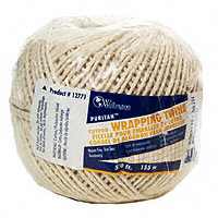 BALER TWINE 510FT 12771