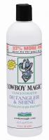 COWBOY DETANGLER/SHINE  16OZ