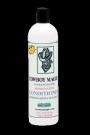 COWBOY MAGIC CONDITIONER 16OZ