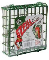 EZ FILL GREEN SUET HOLDER