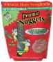 PEANUT NUGGETS 27OZ