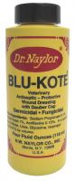 NAYLOR BLU KOTE DAUBER  4OZ