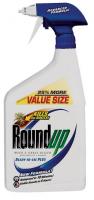 ROUND UP RTU 24OZ