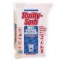 8440 OIL ABSORBENT 40LB CLAY