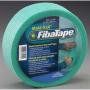 MOLD RESISTANT DRYWALL TAPE 300'