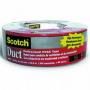 1.88"x60YD DUCT TAPE 1260-A/133