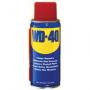 WD-40 SMART STRAW 3oz. 110108