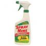 SPRAY NINE GERM CLEANER 25OZ