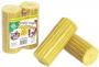 SQUIRRELOG SWEET CORN 2 PACK