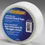 FBGL CEMENT TAPE 2"x150' 115060