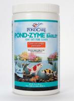 PONDZYME CLEANER 1LB