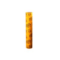 12" X 4' SONO TUBE