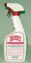 NATURE'S MIRACLE SPRAY DOG 24OZ