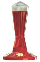 HUMMINGBIRD FEEDER 8OZ