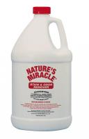 NATURE'S MIRACLE STAIN 1 GAL