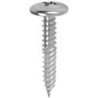 LATH SCREWS #8x3/4" 200PC 21504