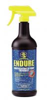 ENDURE FLY SPRAY 32 OZ