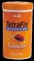 TETRAFIN GOLDFISH FLAKES 2.2 OZ.