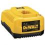 DEWALT 18V BATT. CHARGER DC9310