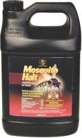 MOSQUITO HALT HRS FLY SPRAY GL