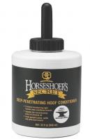 HORSESHOER HOOF CONDITIONER 32OZ