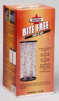 BITE FREE STABLE FLY TRAP