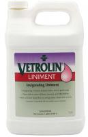 VETROLIN LINIMENT GL