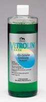 VETROLIN BATH 32OZ