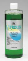 80306 VETROLIN BATH    .5GL   4