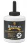 HORSESHOER HOOF CONDITIONER 32OZ