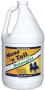 EQUINE DETANGLER   32 OZ