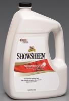 SHOWSHEEN HAIR POLISH DETANGLER