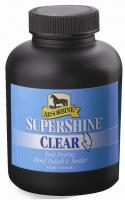 429087 SUPERSHINE CLEAR  8OZ 12