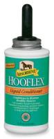 HOOFLEX W/BRUSH 16OZ